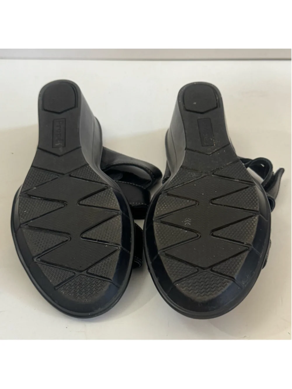 Propet propét women’s